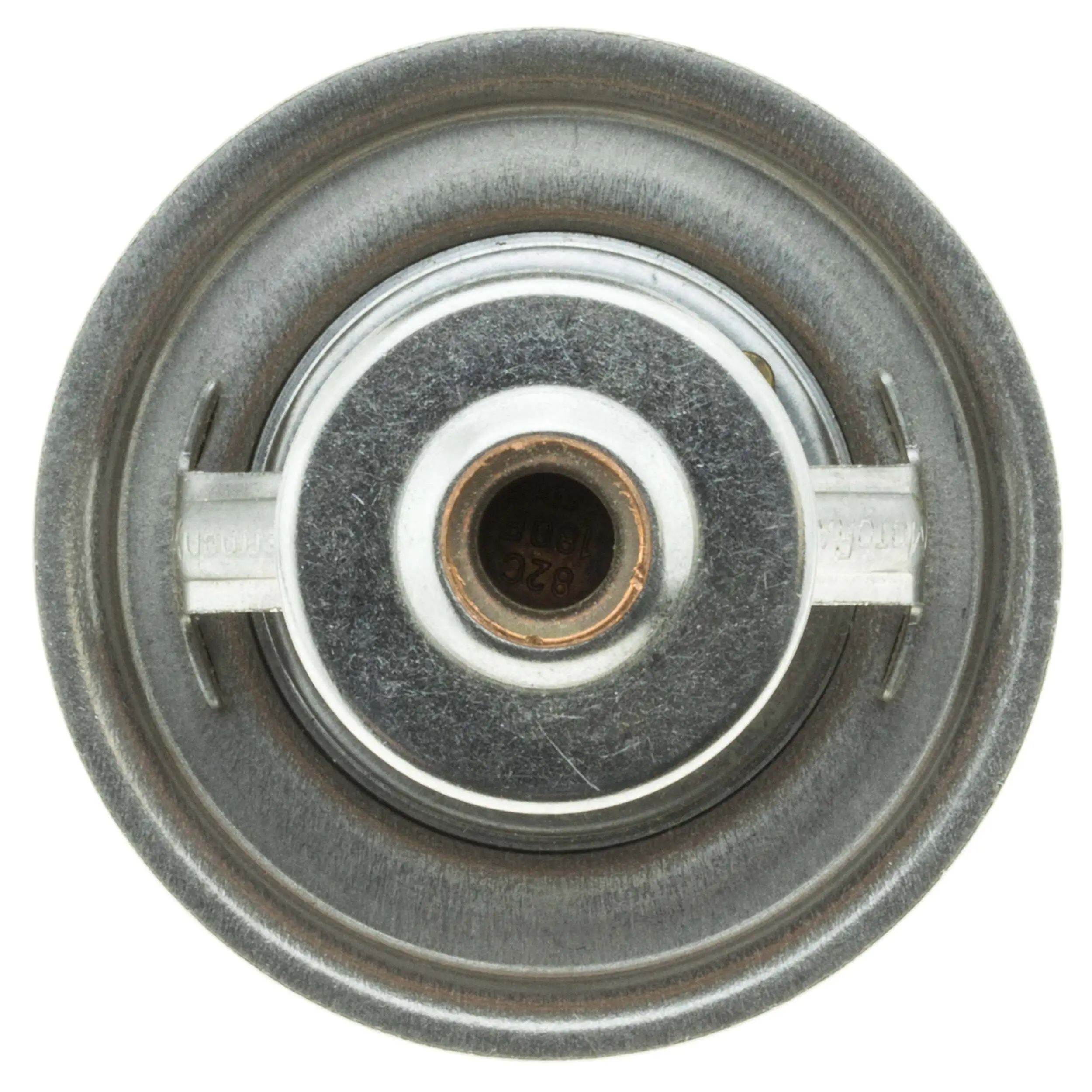 Thermostat, liquide de refroidissement MOTORAD 274-88K