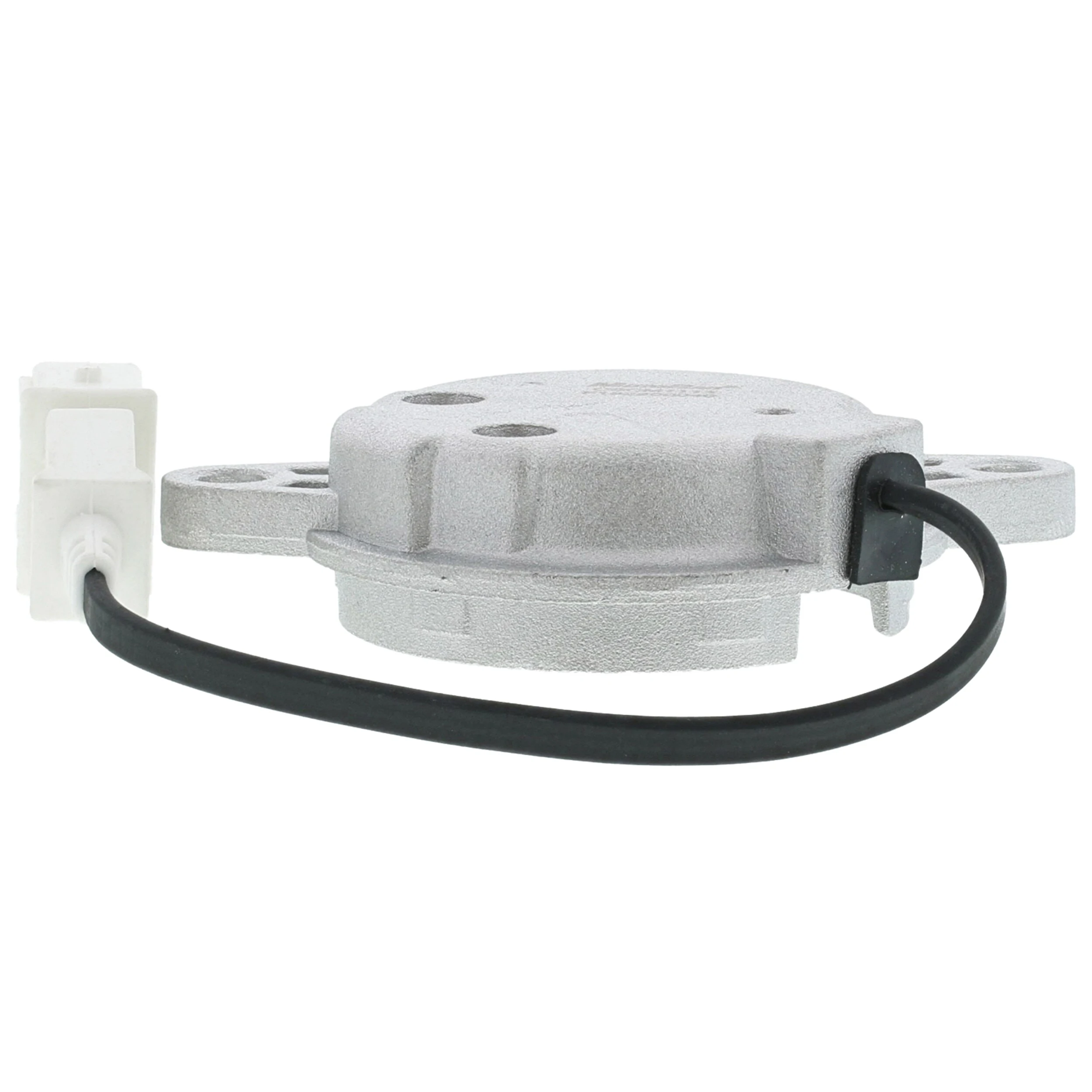 Capteur, position d'arbre à cames MOTORAD 1CS213