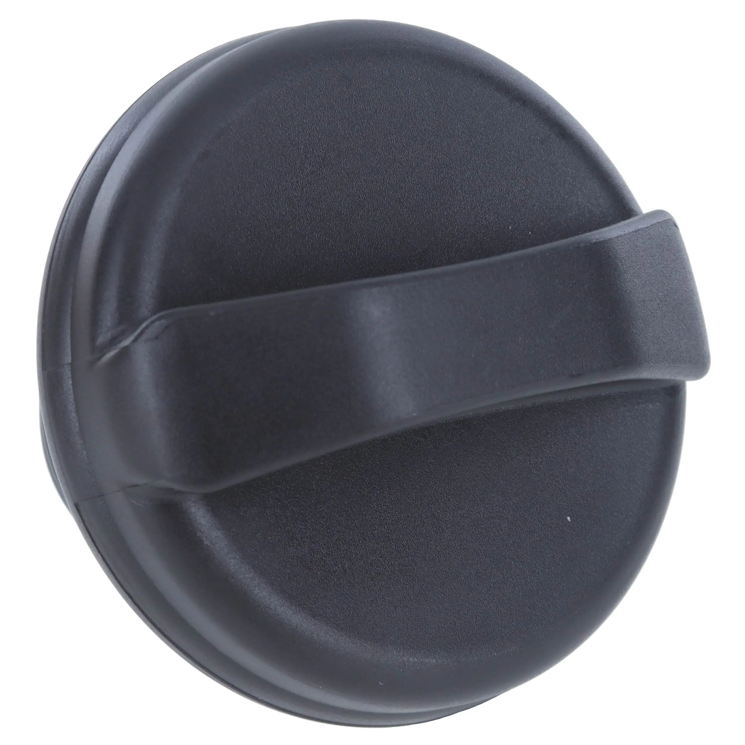 Bouchon, réservoir de carburant MOTORAD MGC958