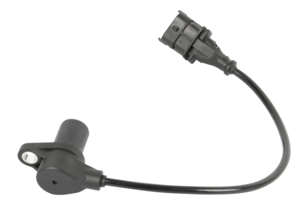 Capteur, position d'arbre à cames MOTORAD 1CS532