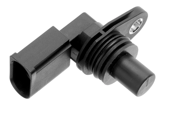 Capteur, position d'arbre à cames MOTORAD 1CS560