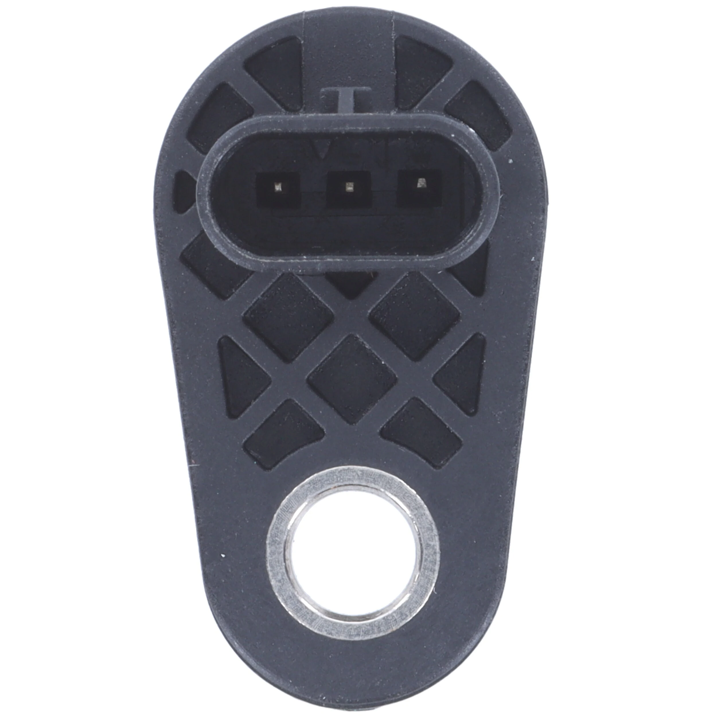 Capteur d'angle, vilebrequin MOTORAD 1KR9354