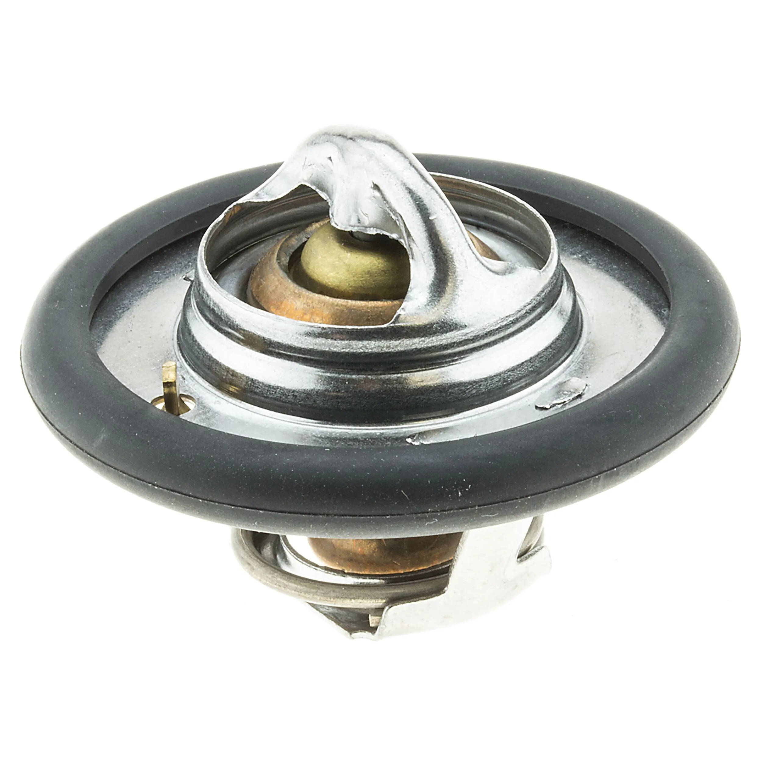 Thermostat, liquide de refroidissement MOTORAD 333-92K