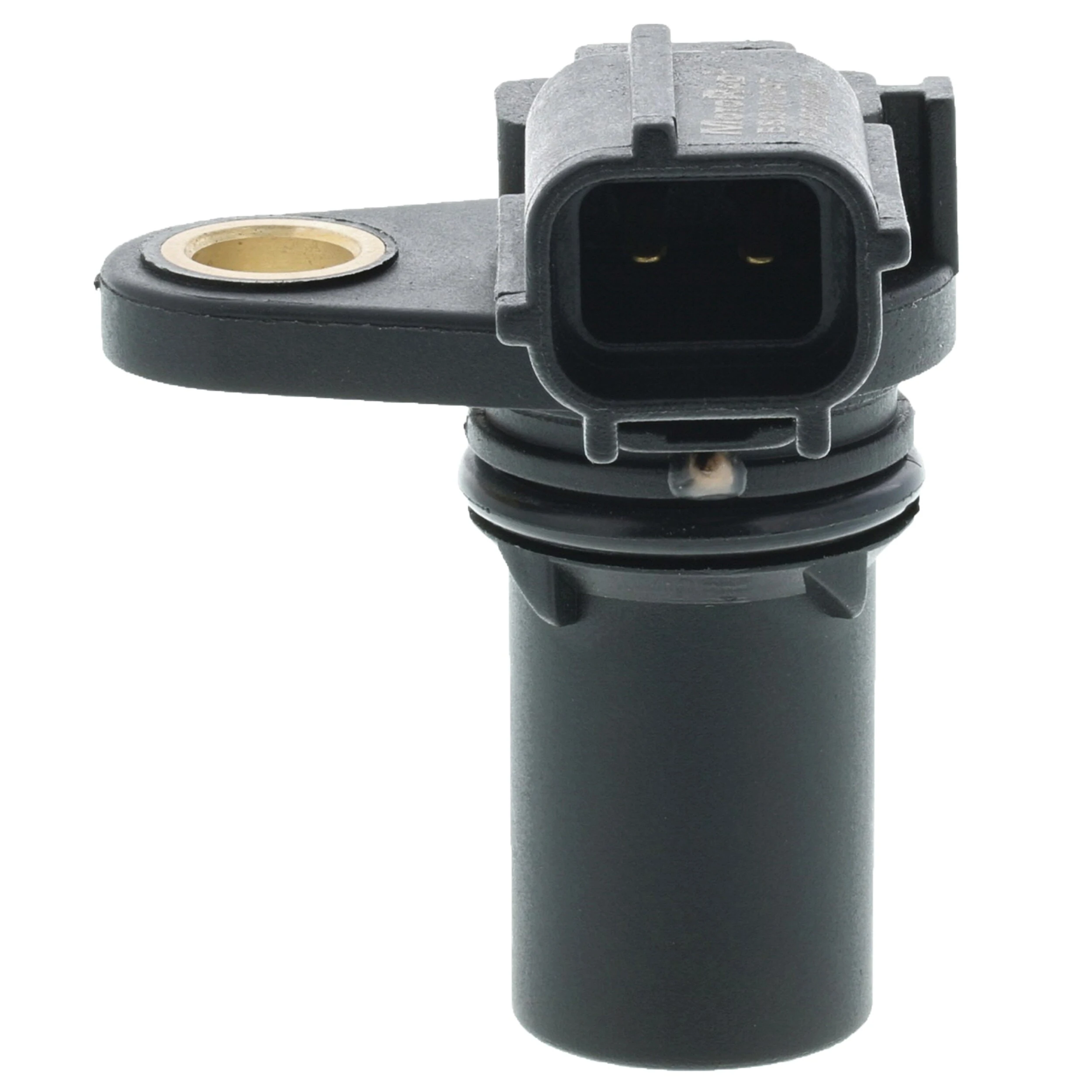 Capteur, position d'arbre à cames MOTORAD 1CS147