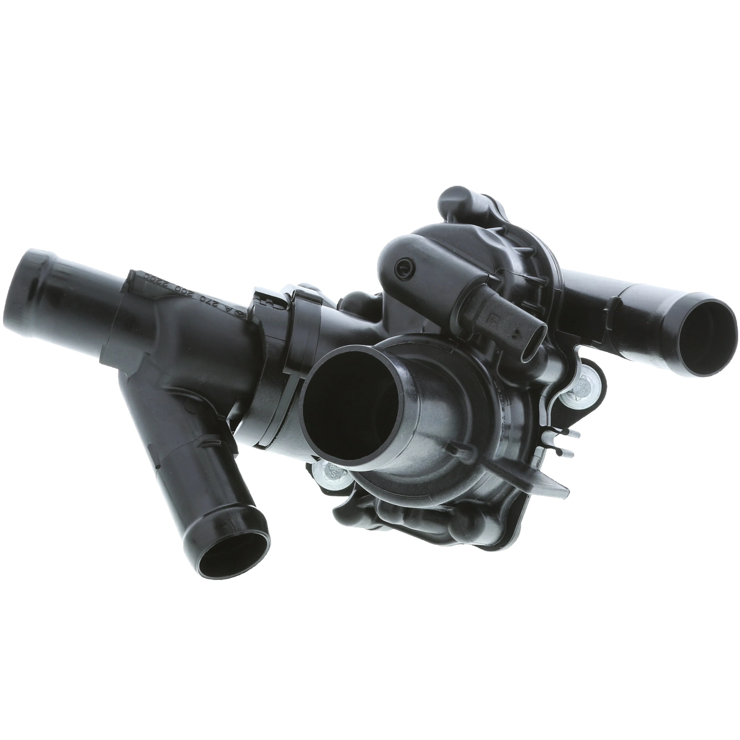 Thermostat, liquide de refroidissement MOTORAD 936-97