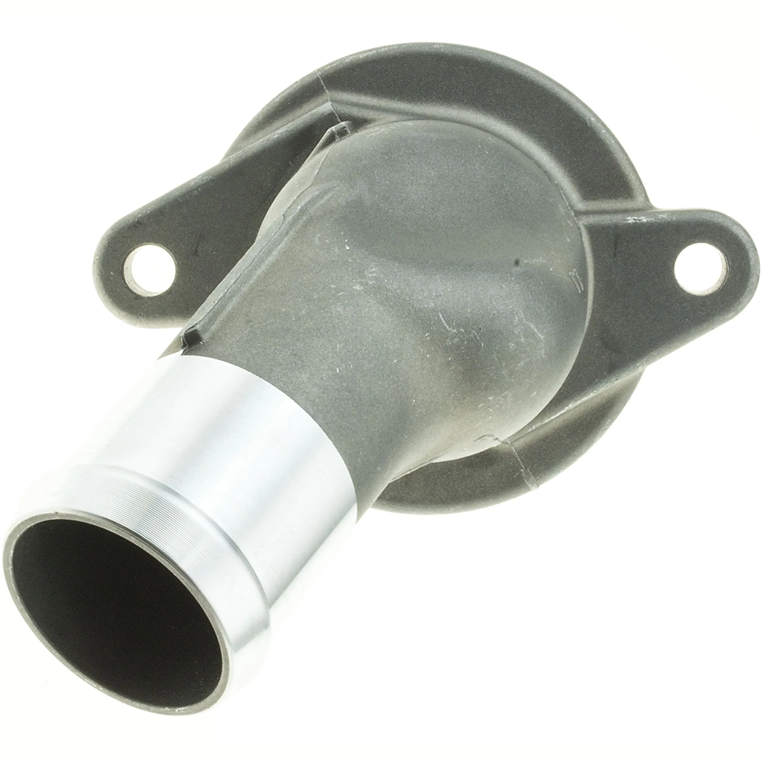 Thermostat, liquide de refroidissement MOTORAD 914-92K