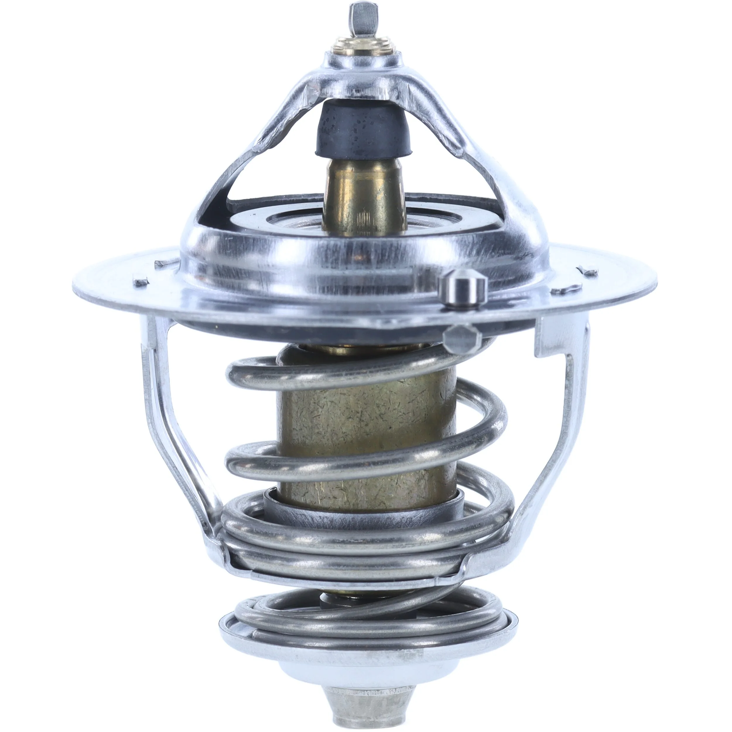 Thermostat, liquide de refroidissement MOTORAD 373-82K