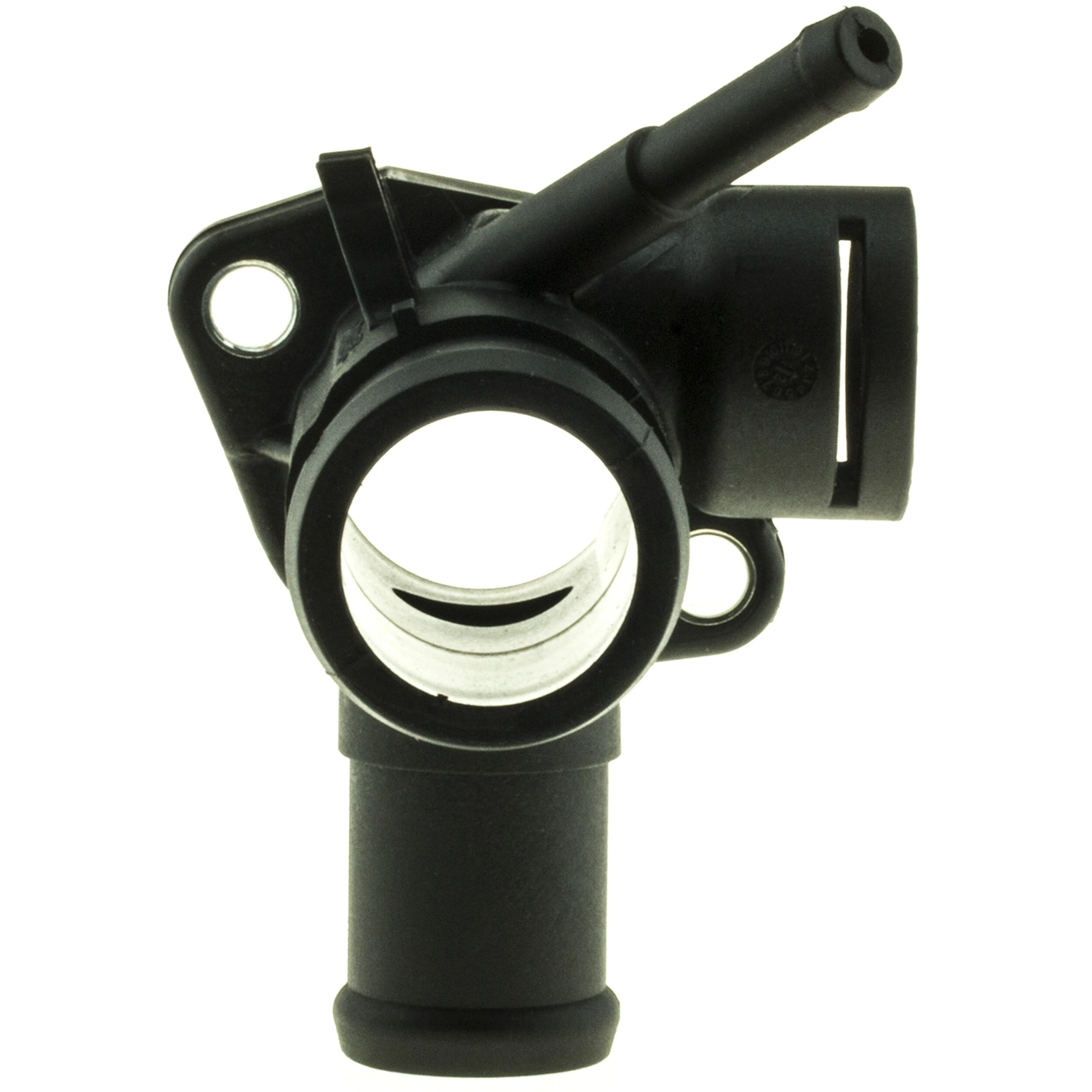 Bride de liquide de refroidissement MOTORAD CH9987