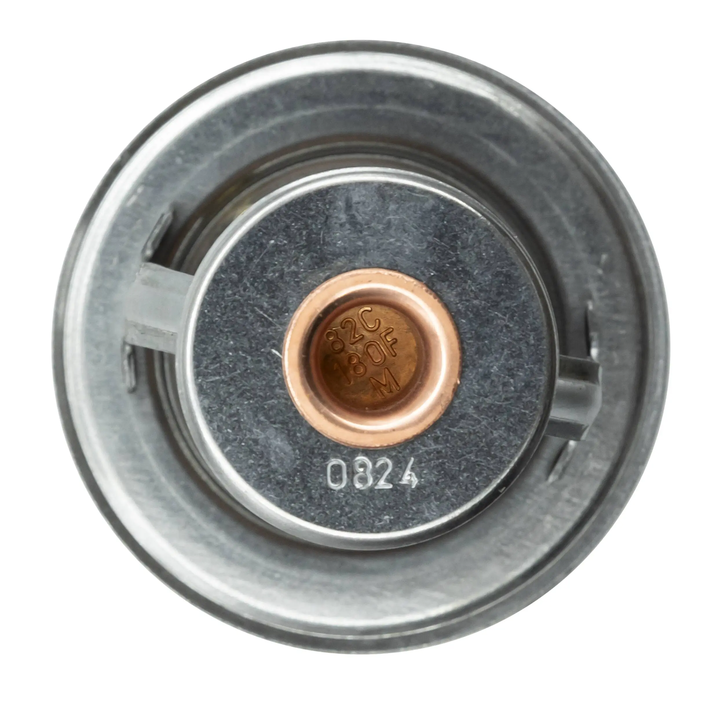 Thermostat, liquide de refroidissement MOTORAD 518-82J