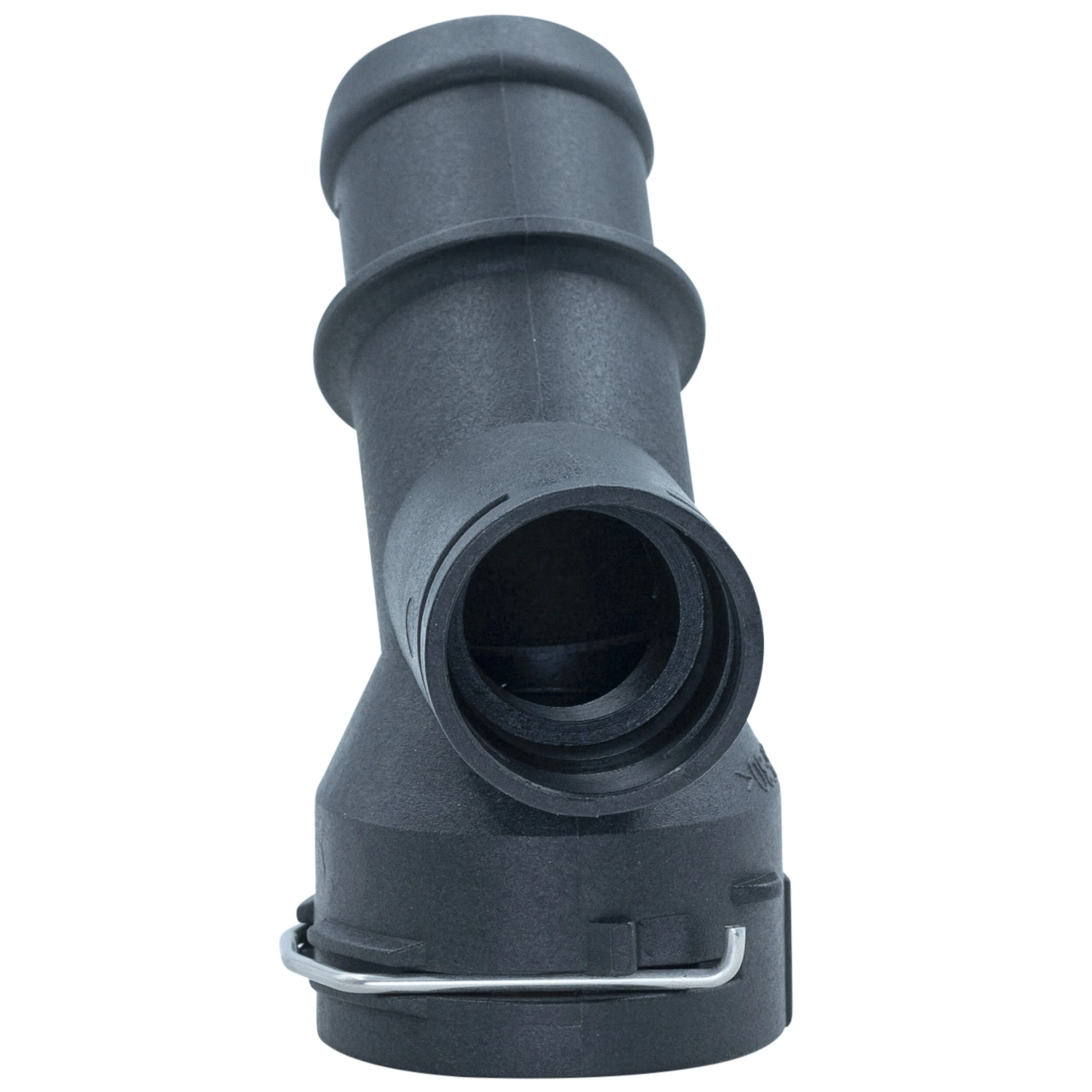 Bride de liquide de refroidissement MOTORAD CH7081