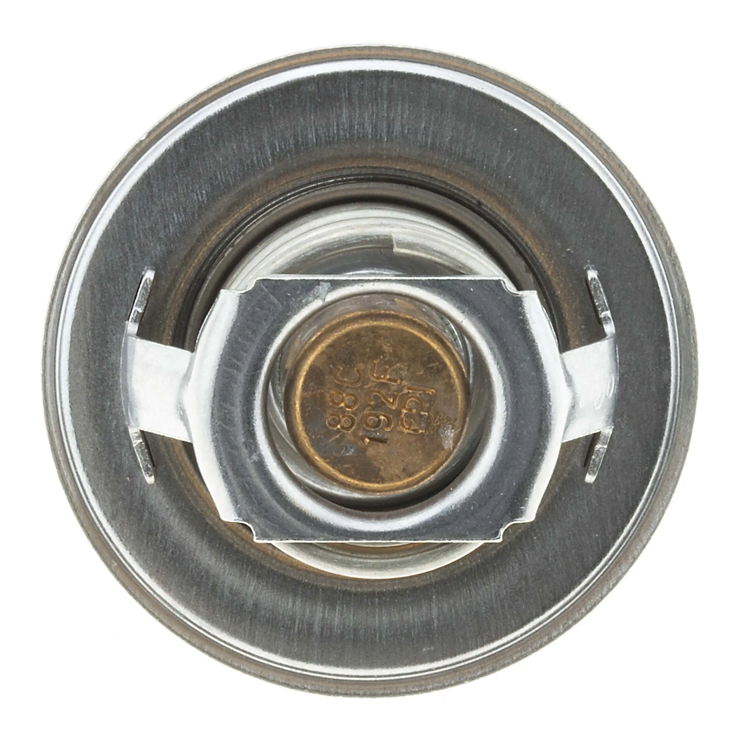 Thermostat, liquide de refroidissement MOTORAD 305-77K