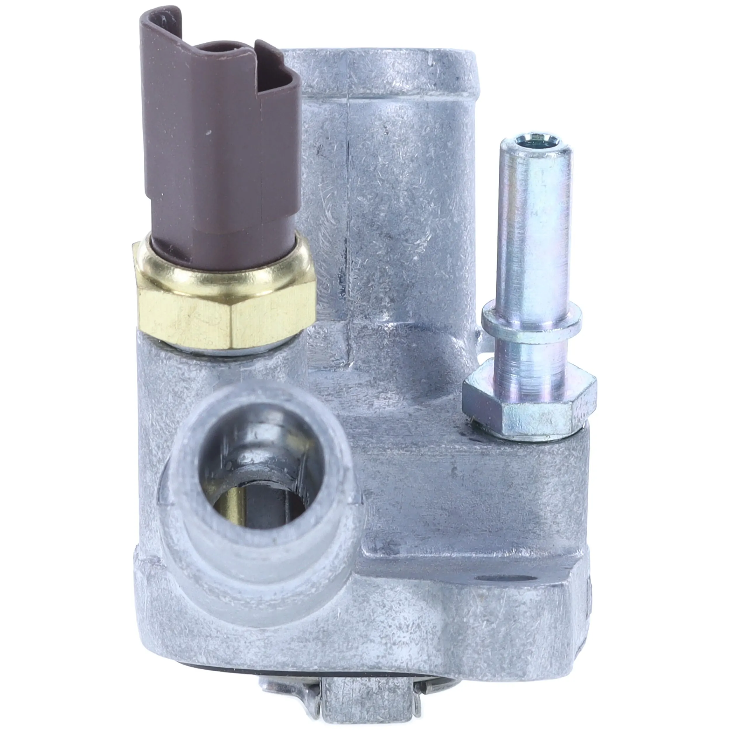 Thermostat, liquide de refroidissement MOTORAD 673-80K