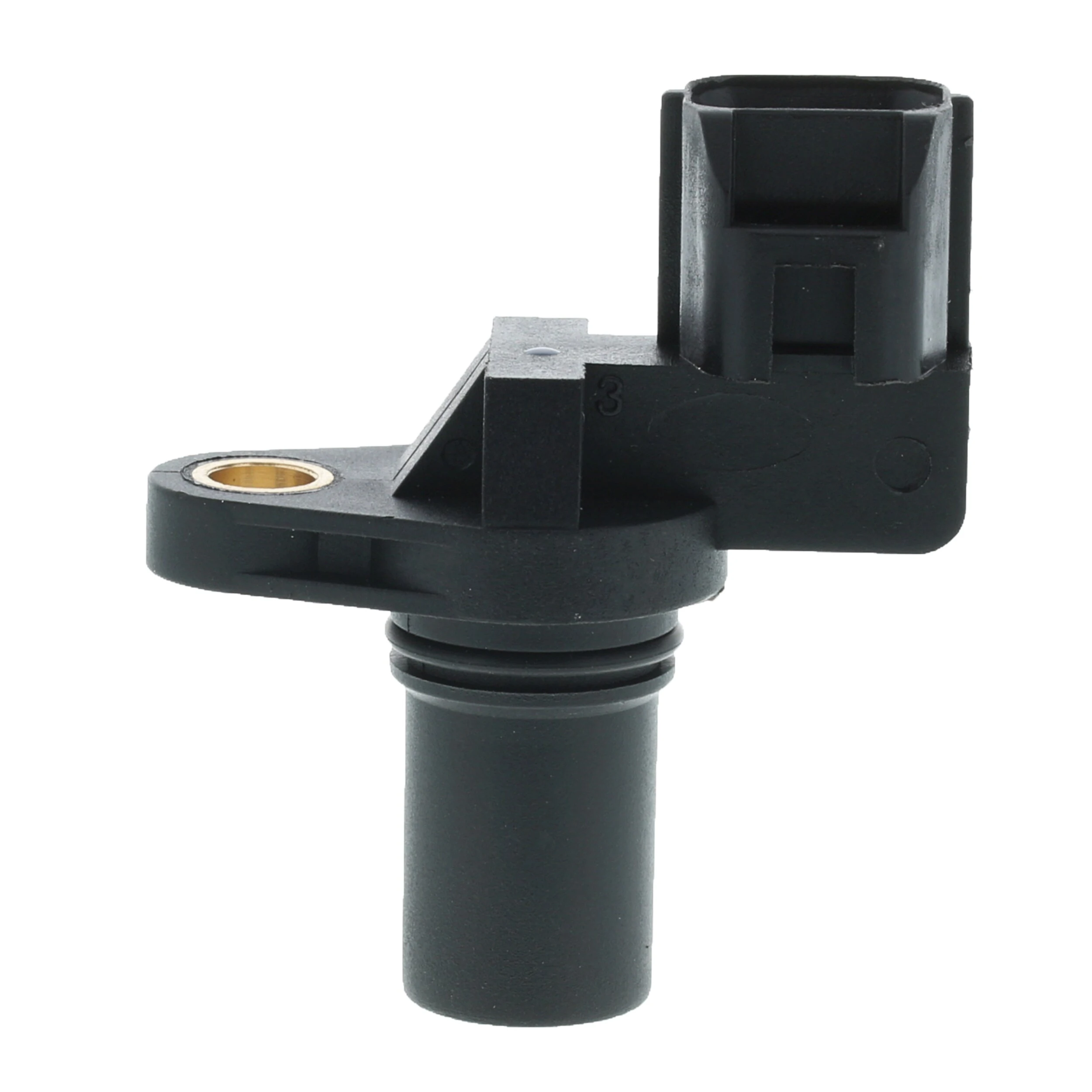 Capteur, position d'arbre à cames MOTORAD 1CS144