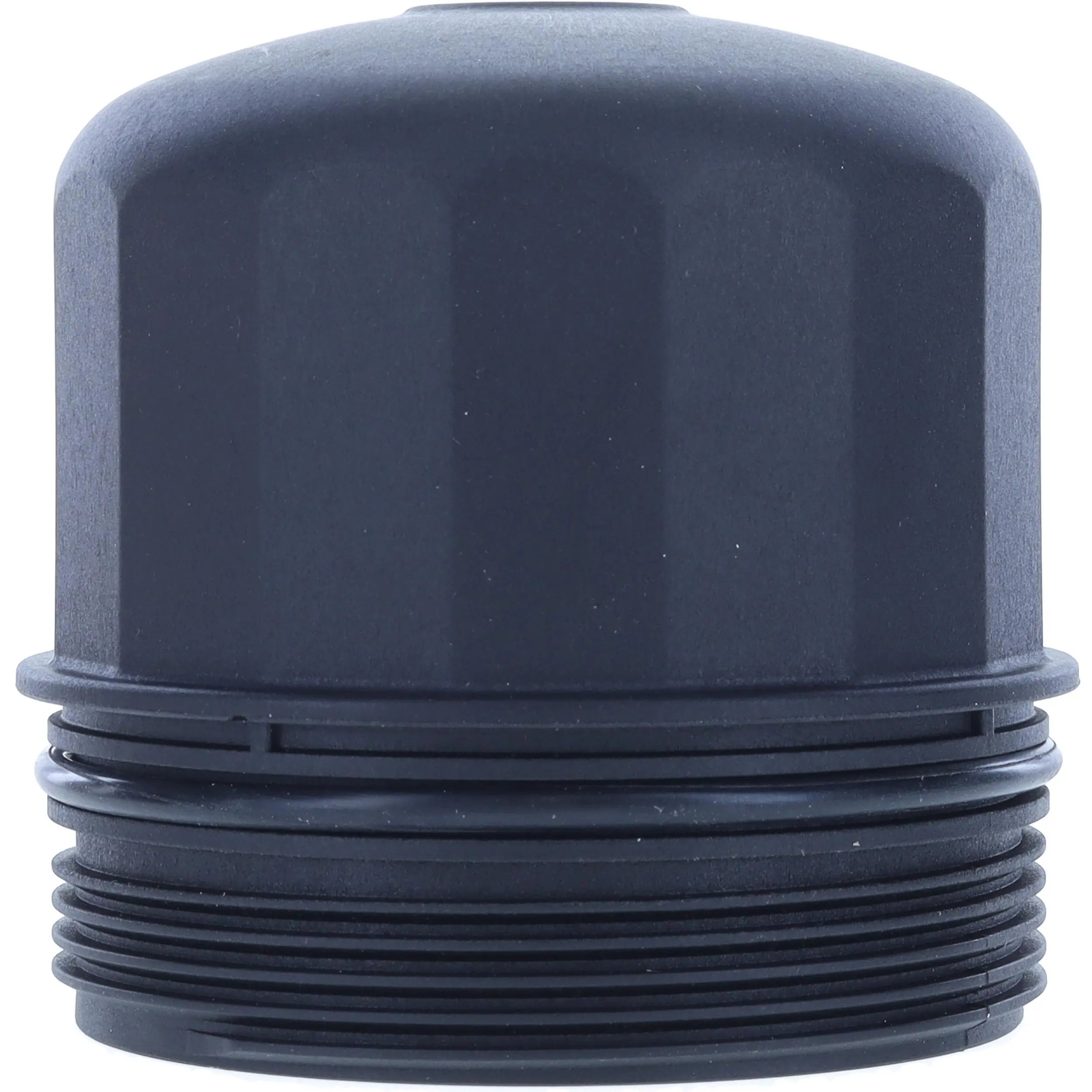 Couvercle, boîtier du filtre à huile MOTORAD MO308