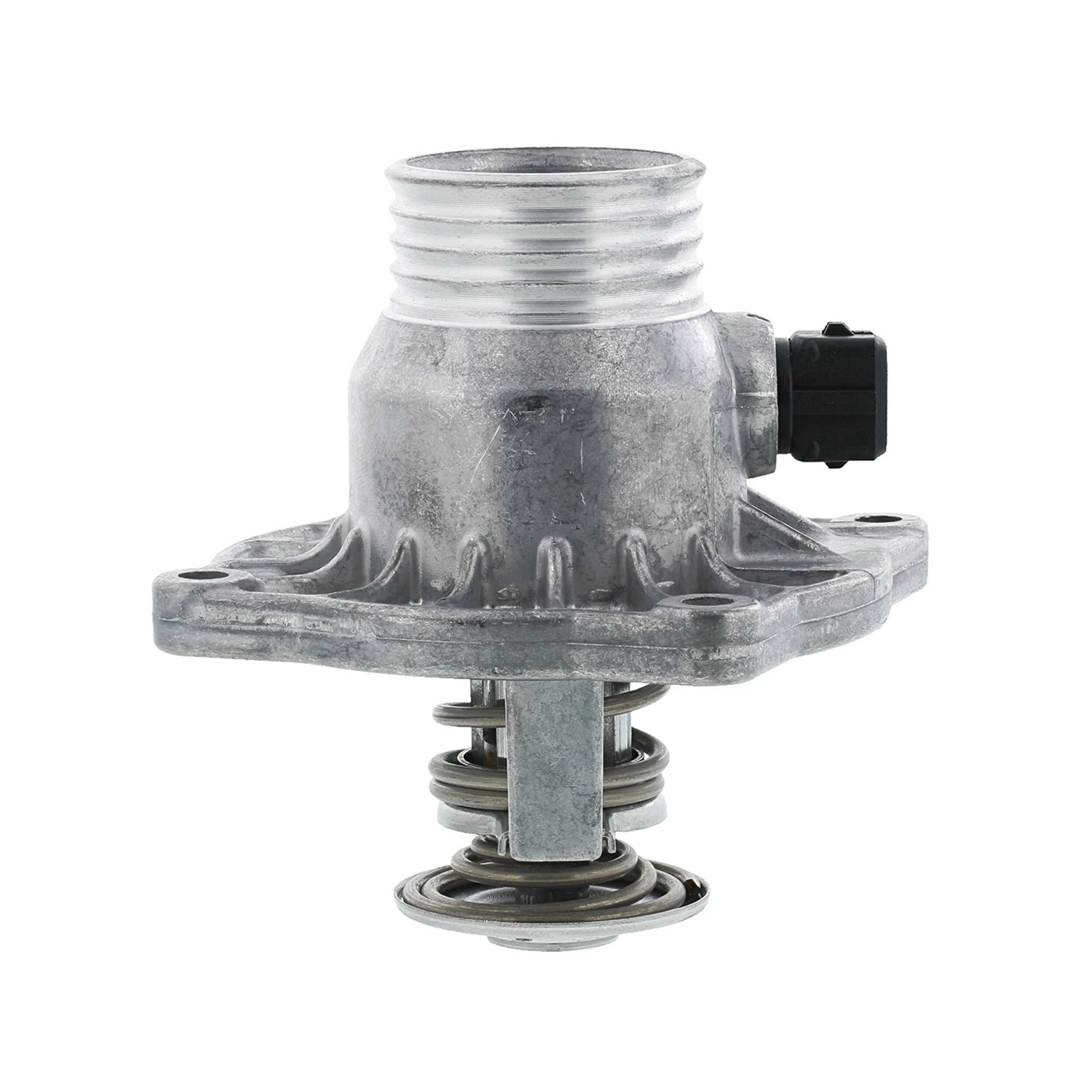 Thermostat, liquide de refroidissement MOTORAD 470-105K