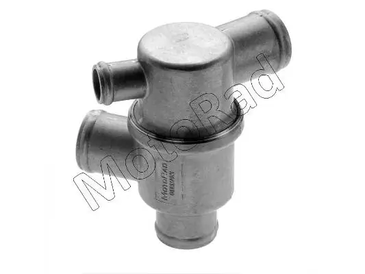 Thermostat, liquide de refroidissement MOTORAD 262-82