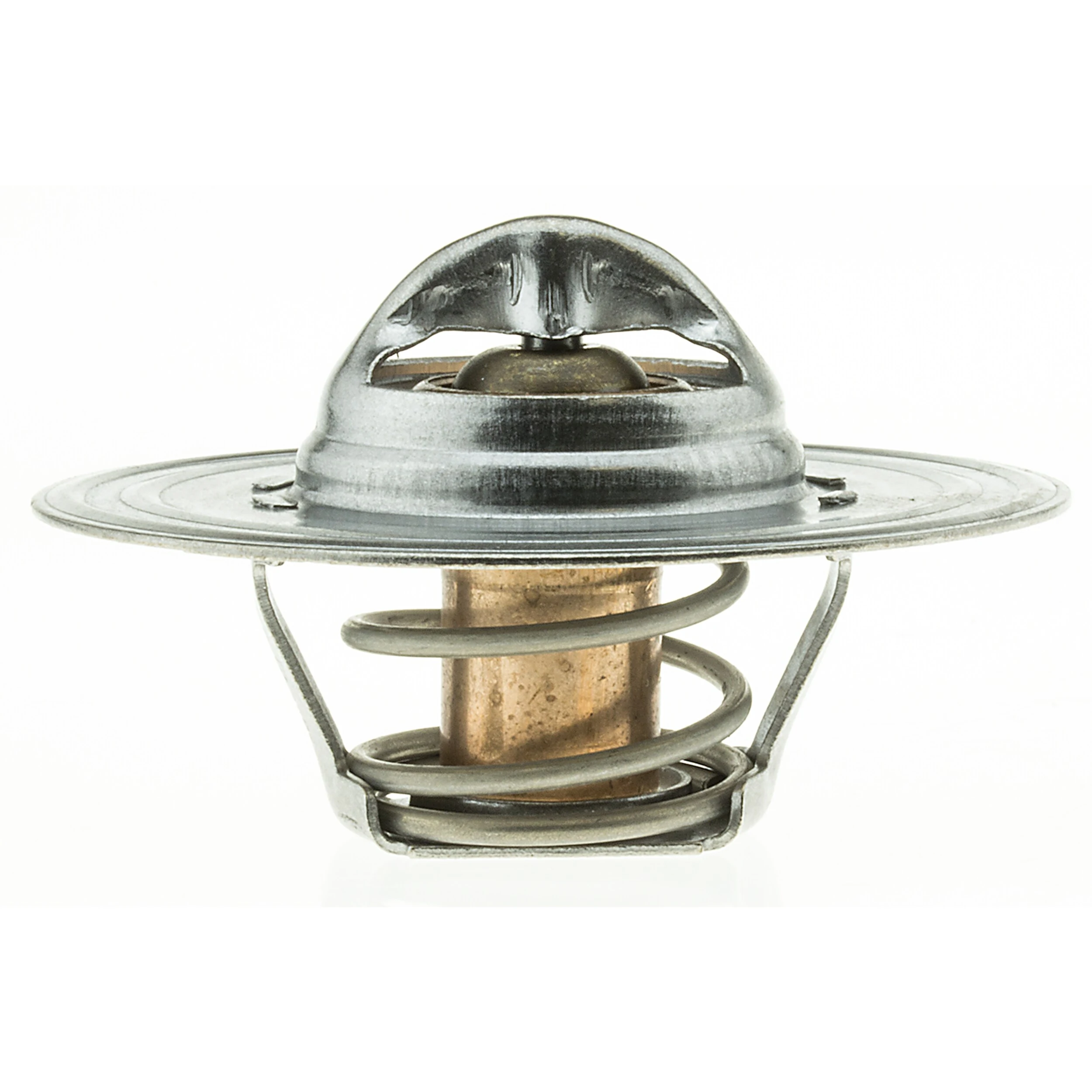 Thermostat, liquide de refroidissement MOTORAD 206-82