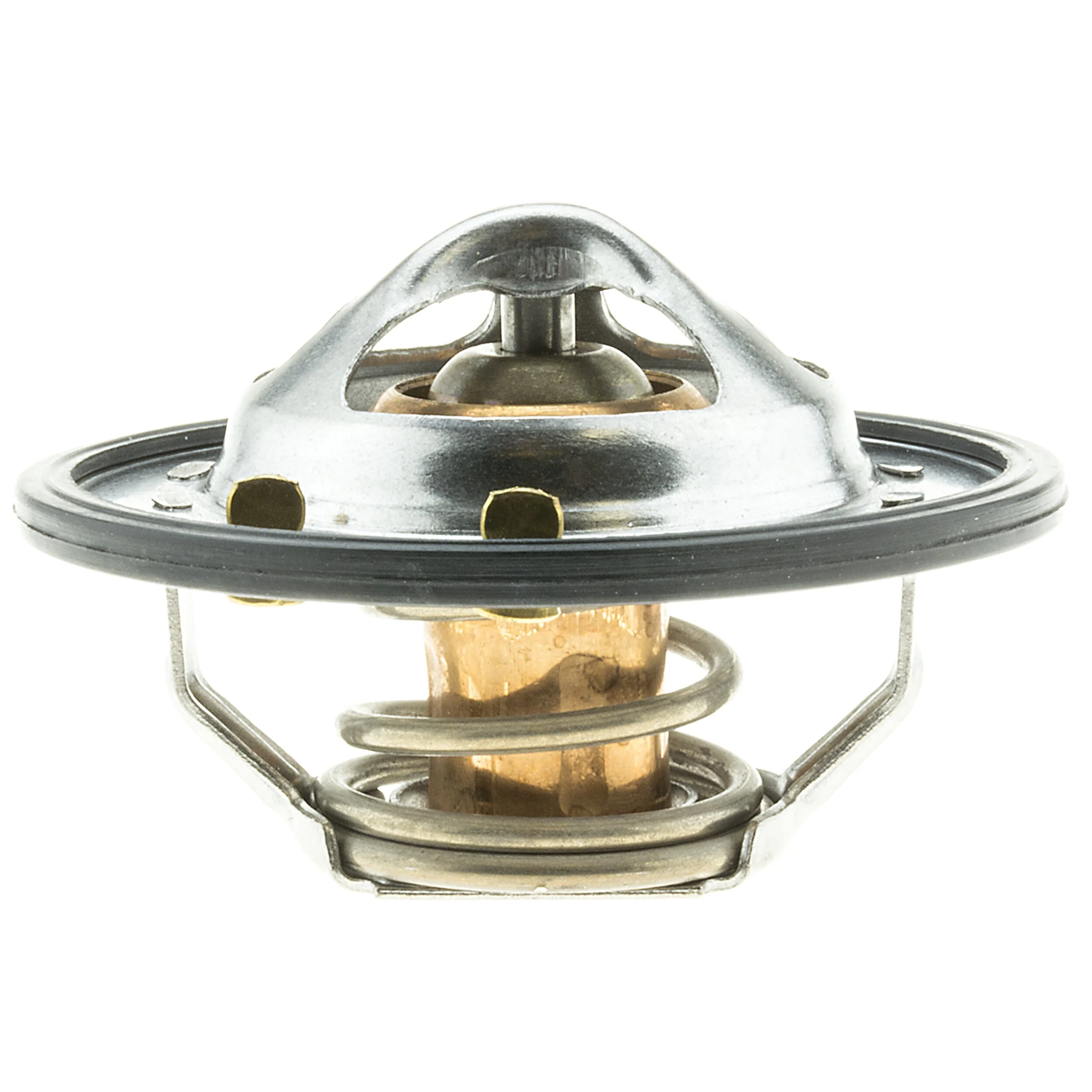 Thermostat, liquide de refroidissement MOTORAD 448-82K