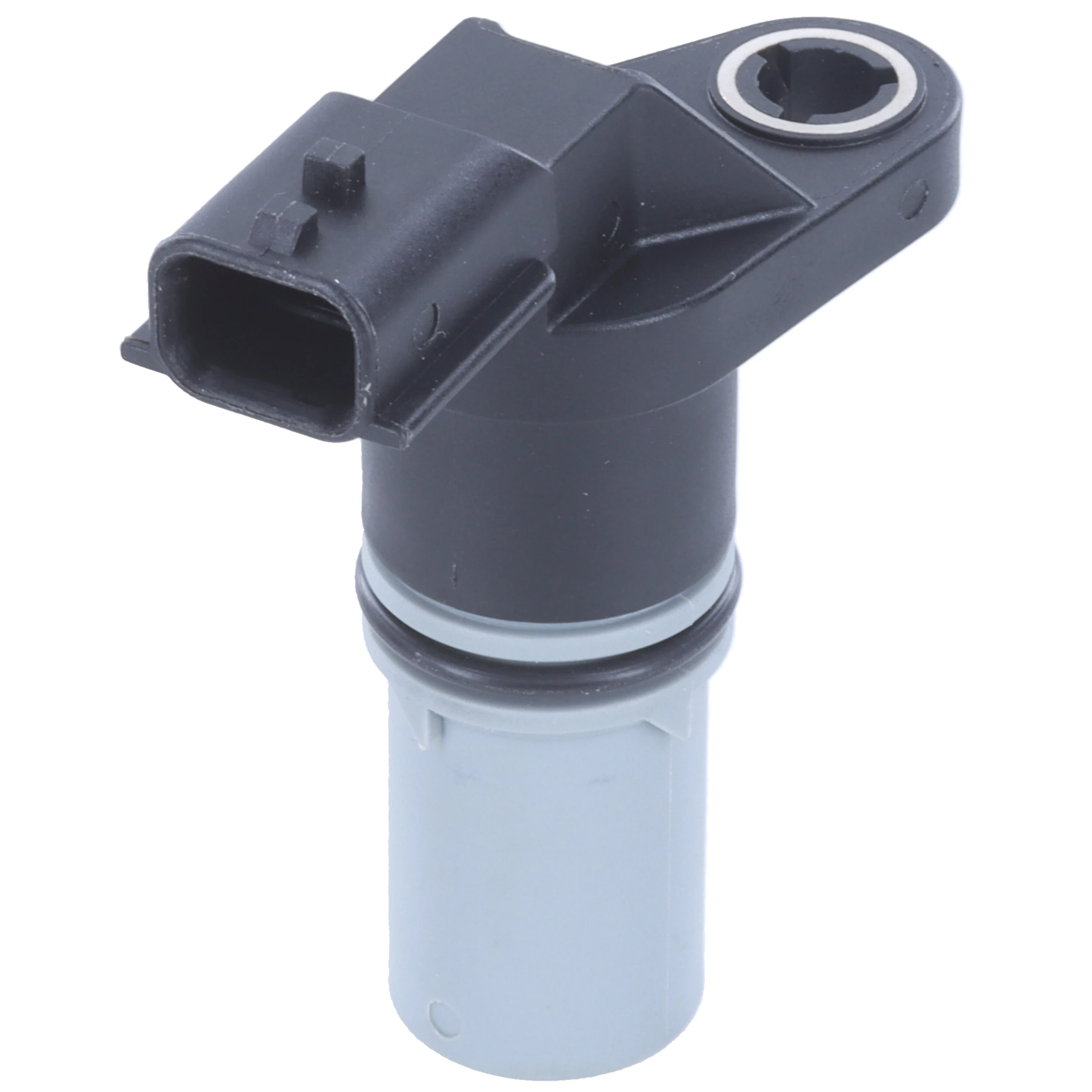 Capteur d'angle, vilebrequin MOTORAD 1KR9358