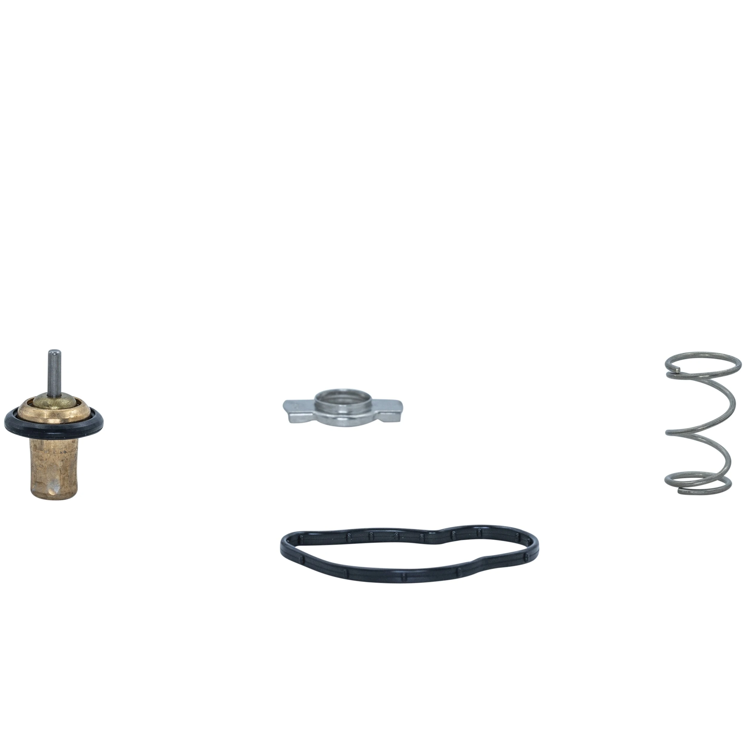 Thermostat, liquide de refroidissement MOTORAD 1056-83K