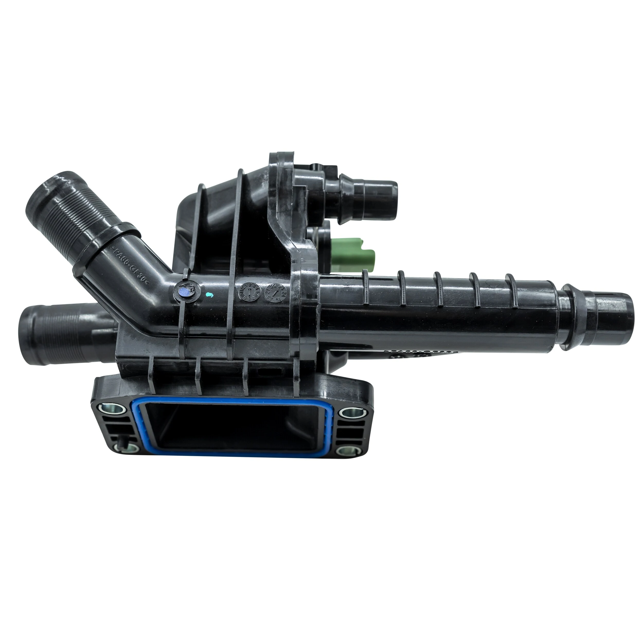 Thermostat, liquide de refroidissement MOTORAD 857-83K