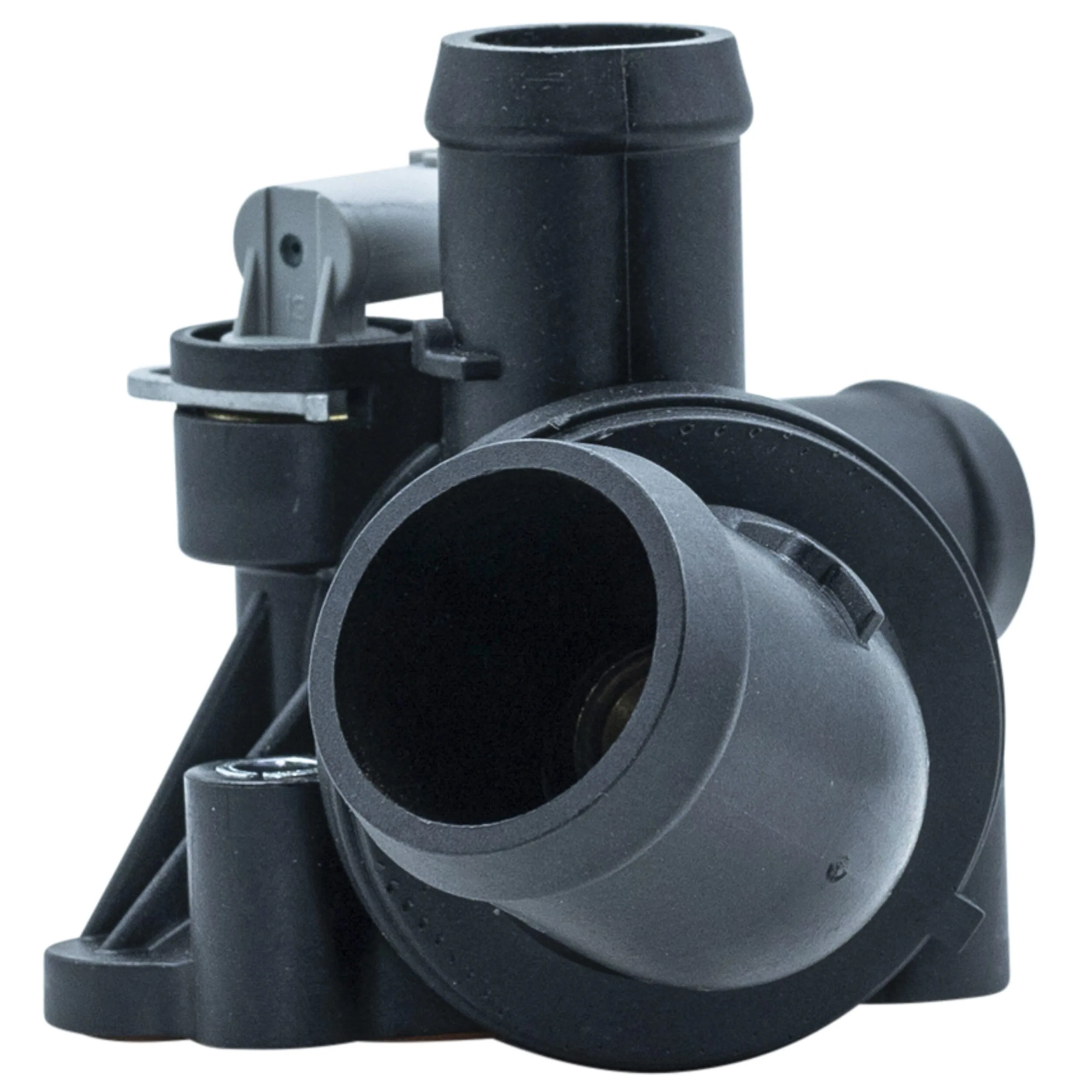 Thermostat, liquide de refroidissement MOTORAD 680-87K