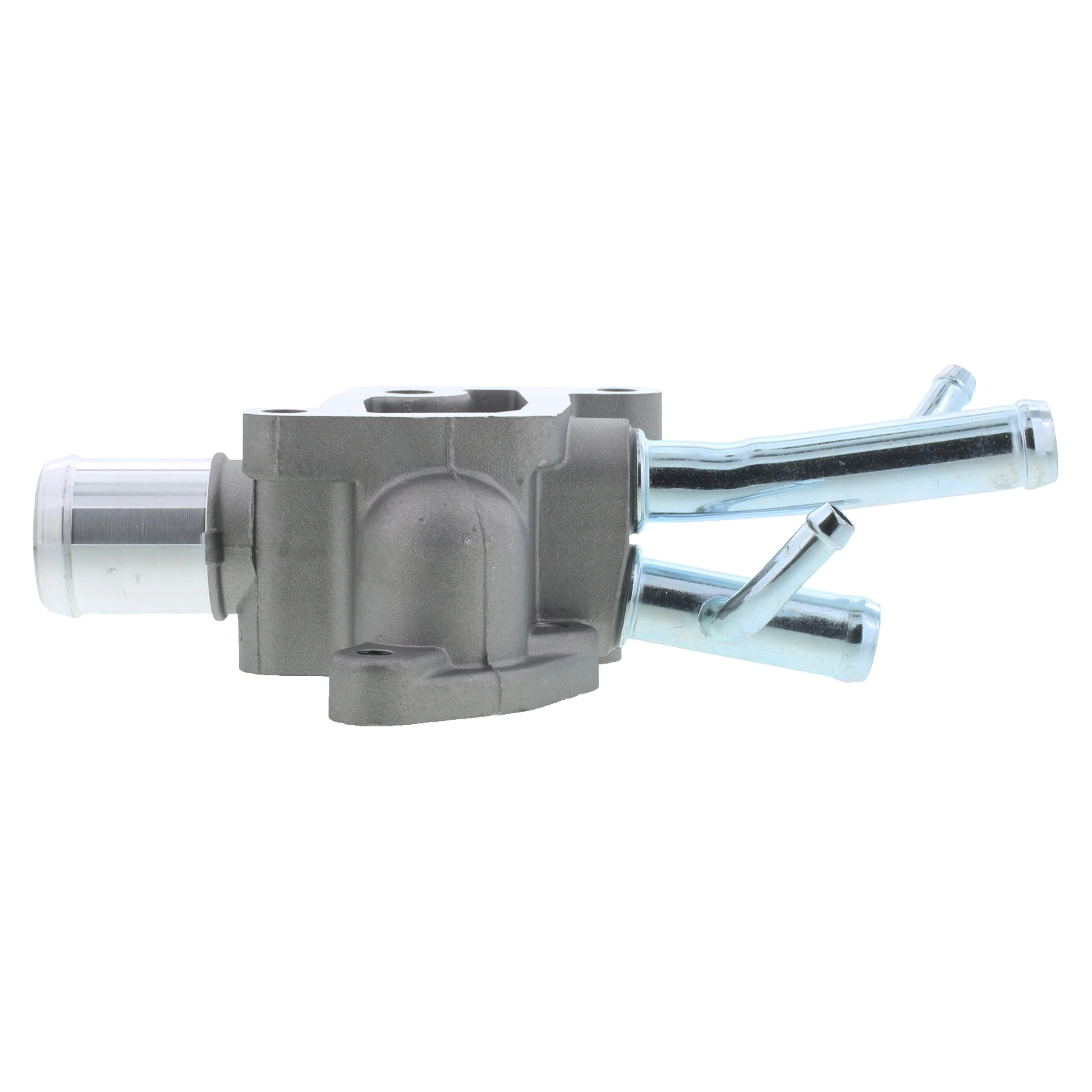 Bride de liquide de refroidissement MOTORAD CH1025