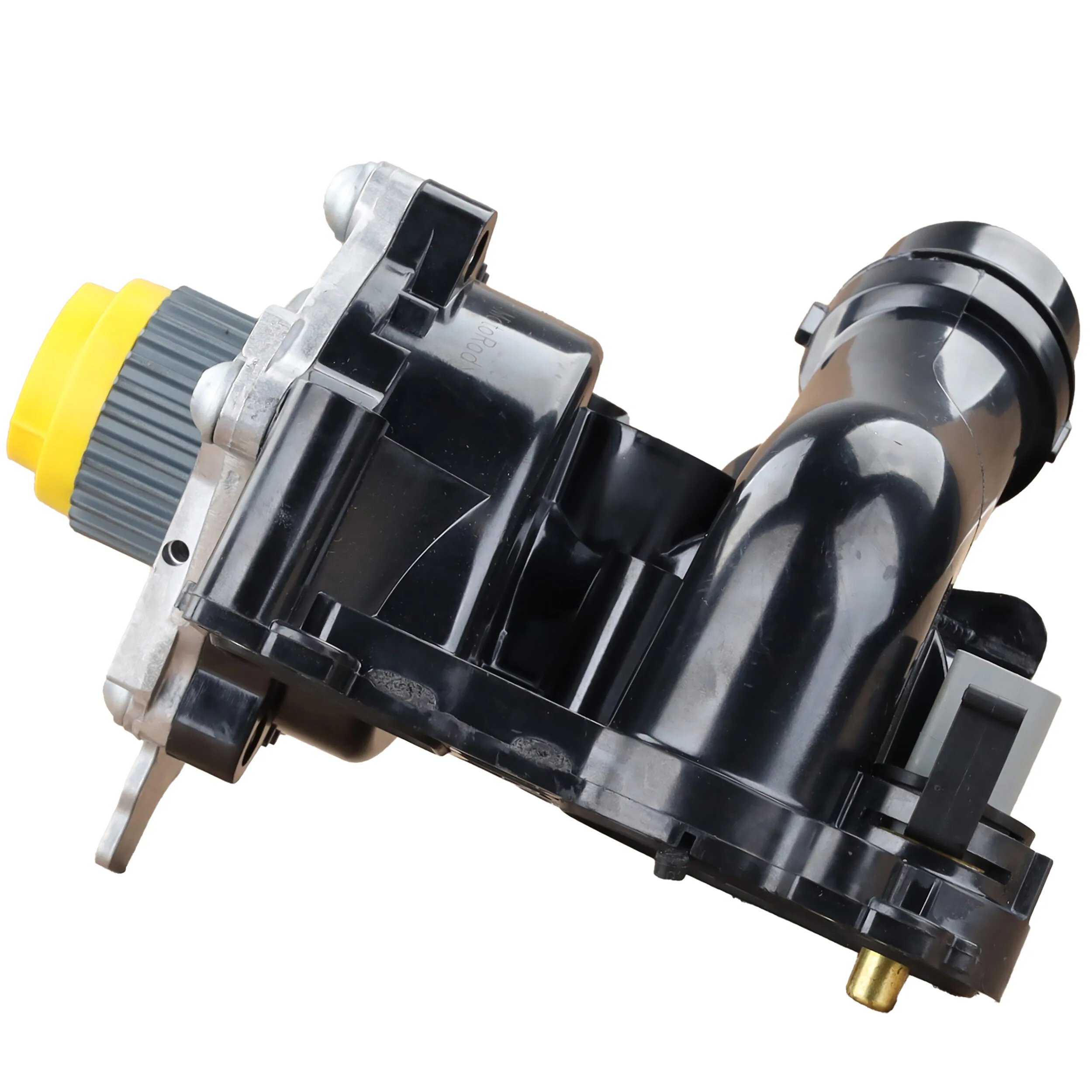 Thermostat, liquide de refroidissement MOTORAD 891-95K