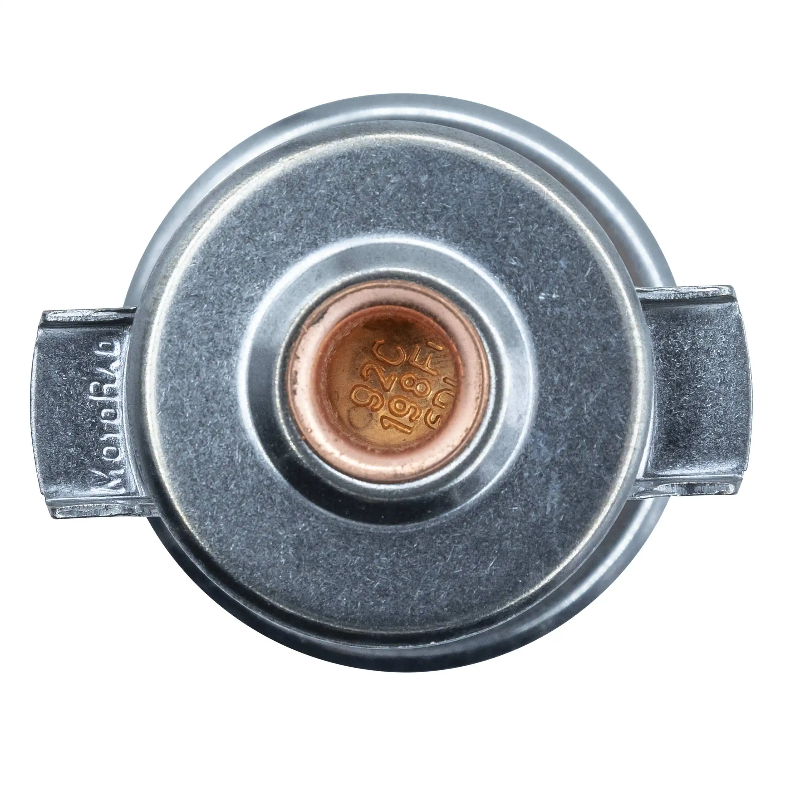 Thermostat, liquide de refroidissement MOTORAD 1051-92K