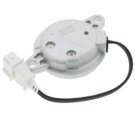 Capteur, position d'arbre à cames MOTORAD 1CS213