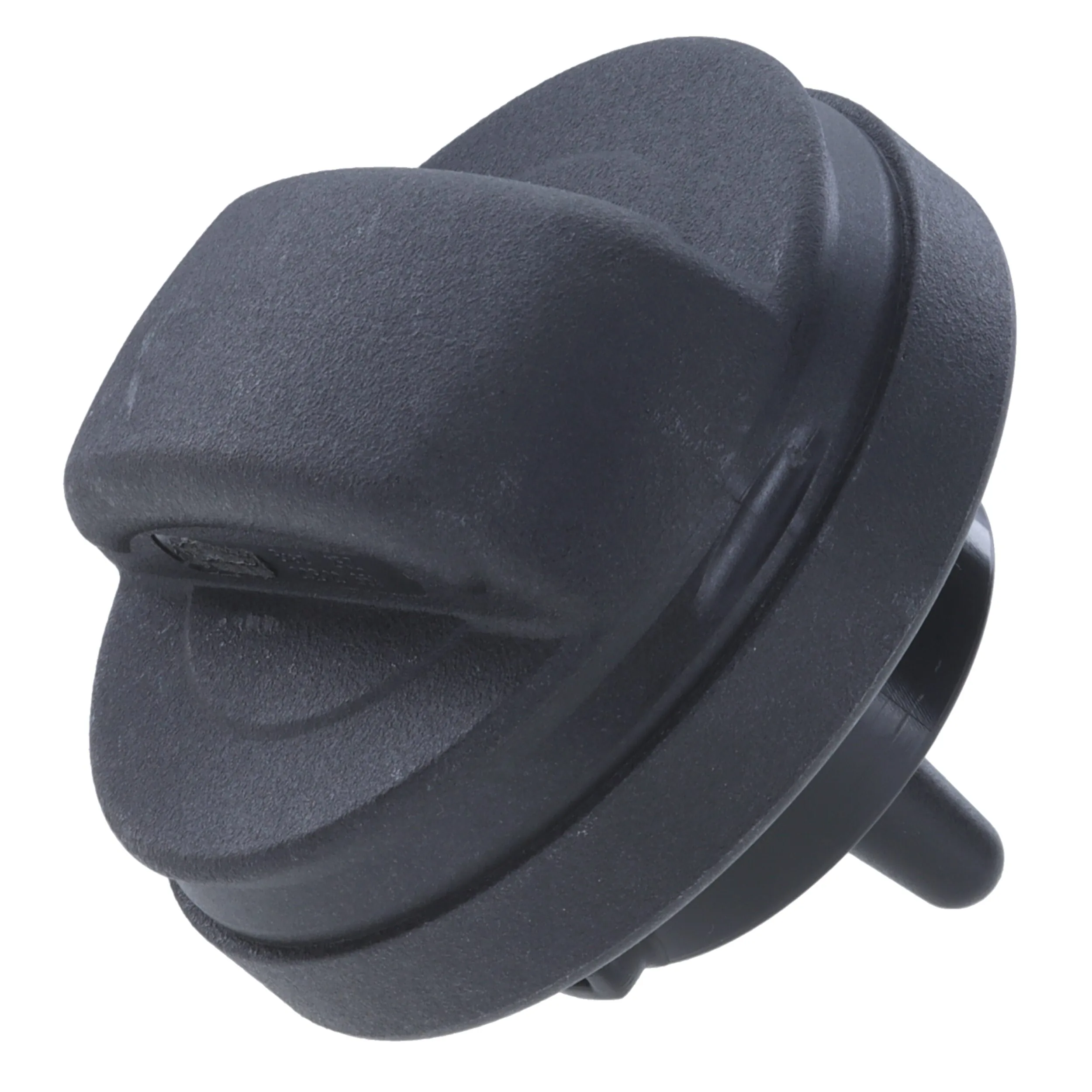 Bouchon, réservoir de carburant MOTORAD MGC923