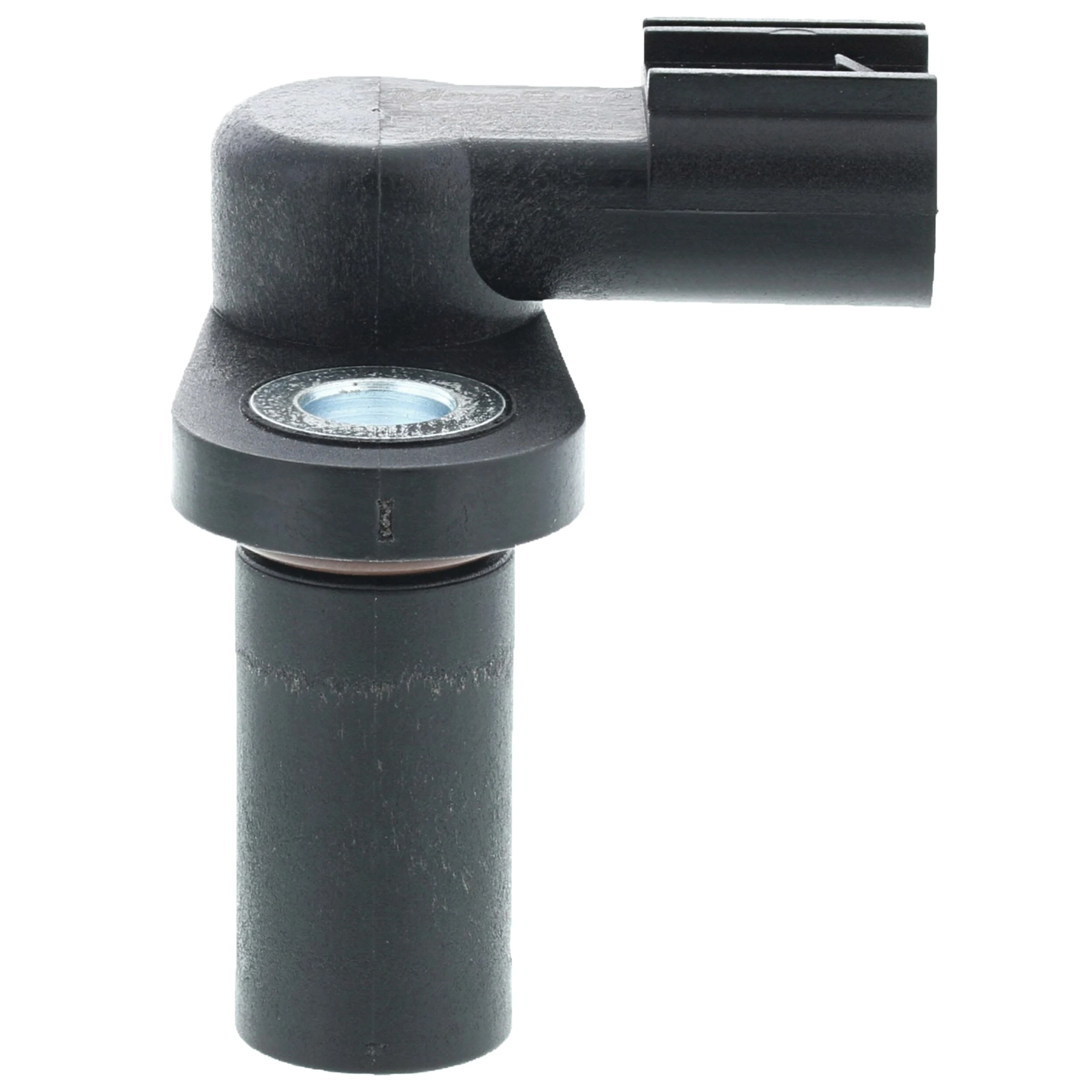 Capteur d'angle, vilebrequin MOTORAD 1KR154