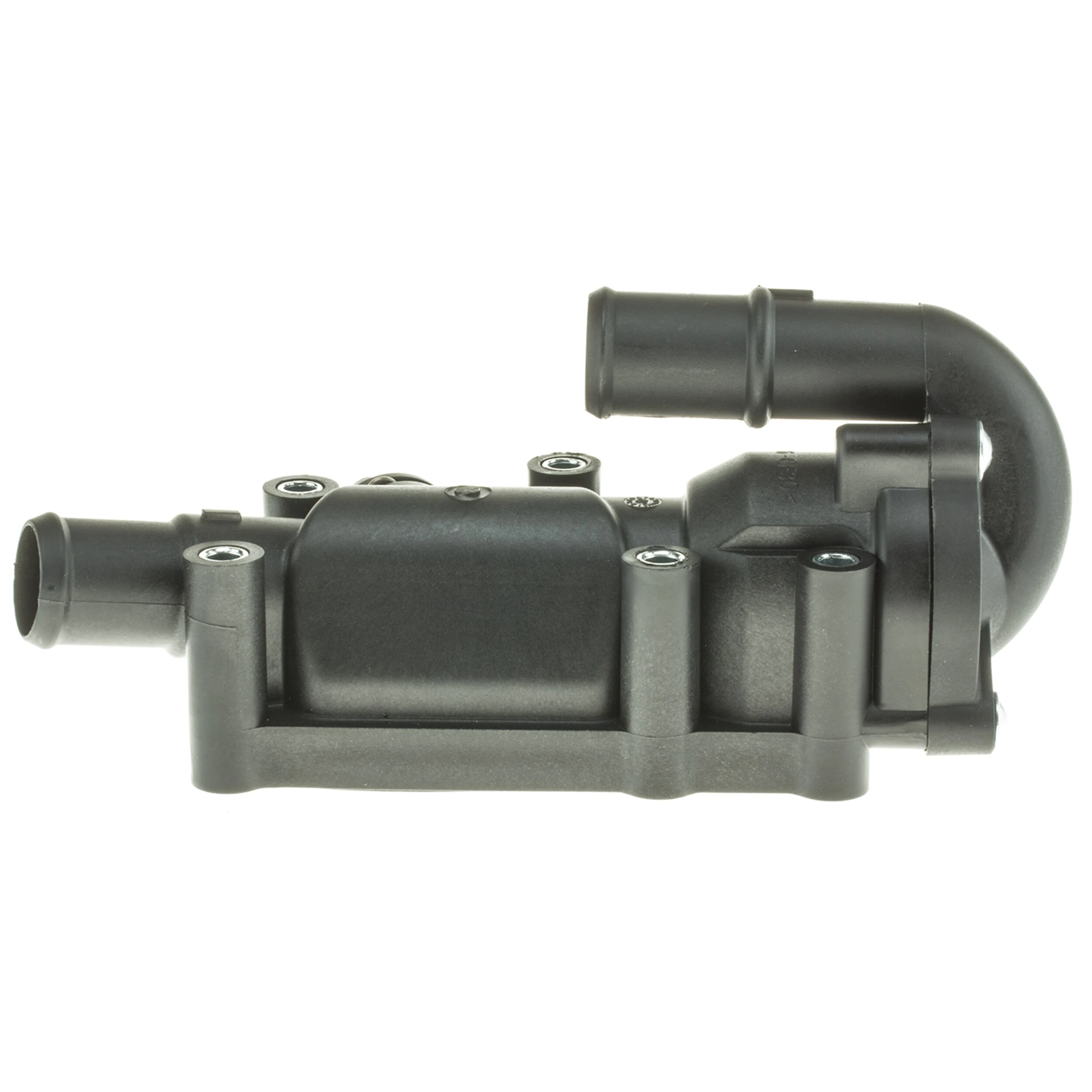 Bride de liquide de refroidissement MOTORAD CH2999