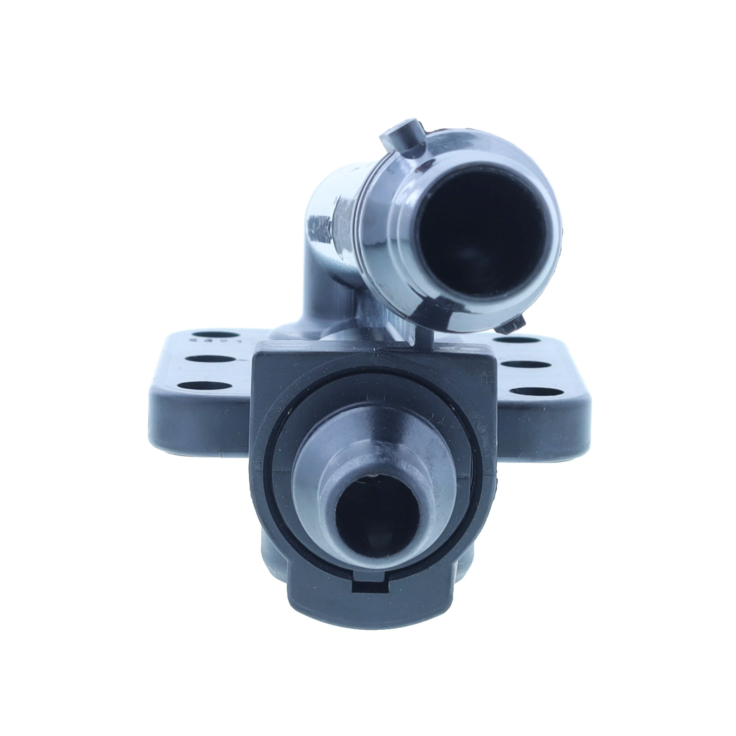 Coolant Flange
