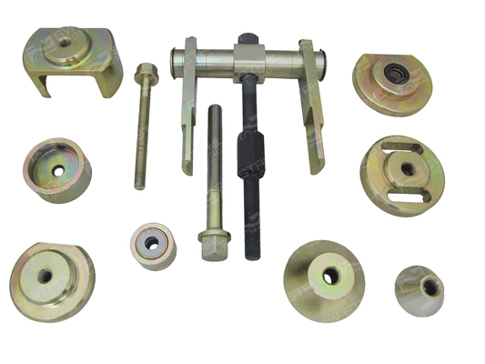 Mounting Tool Set, silent bearing