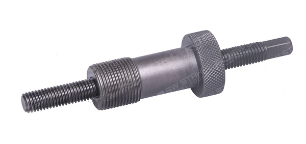Chain Tensioner, timing chain