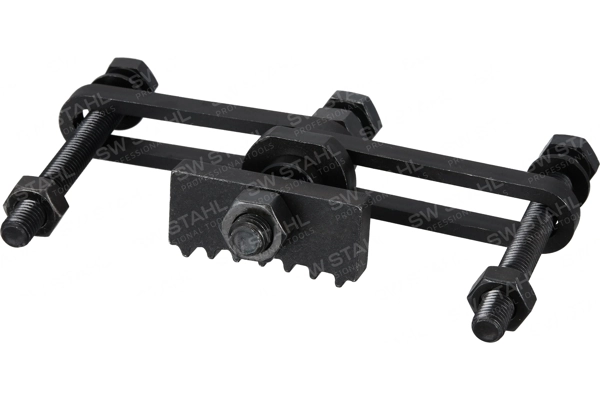 Locking Tool, flywheel