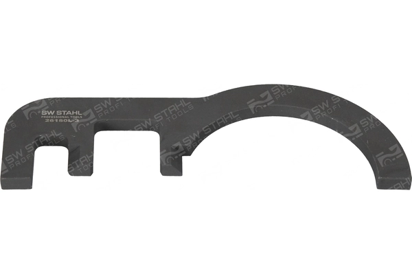 Retaining Tool, camshaft