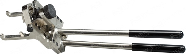 Mounting Tool, valve spring