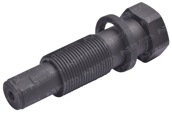 Measuring Device, timing chain tension