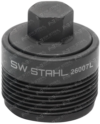 Puller, injector pump gear