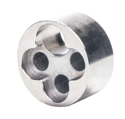 Holding Tool, crankshaft