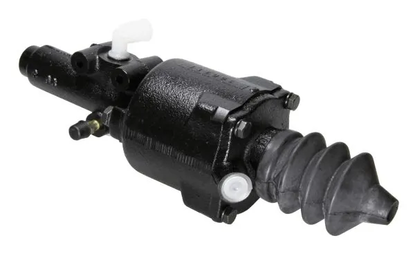 Cylindre émetteur, embrayage TEXTAR 50027000