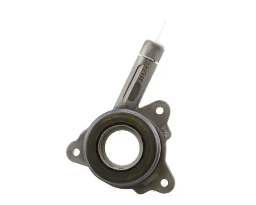 Butée hydraulique, embrayage TEXTAR 53014600