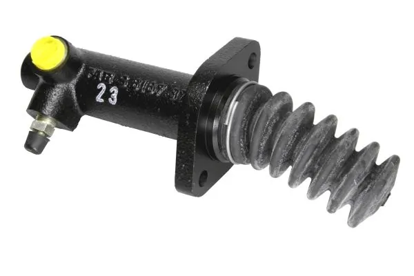 Cylindre récepteur, embrayage TEXTAR 52008800