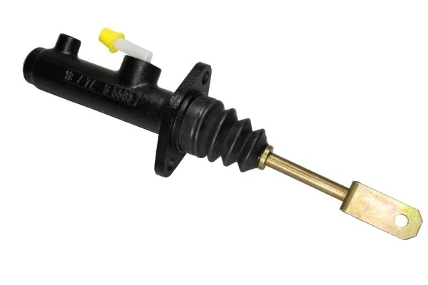 Cylindre émetteur, embrayage TEXTAR 50018000