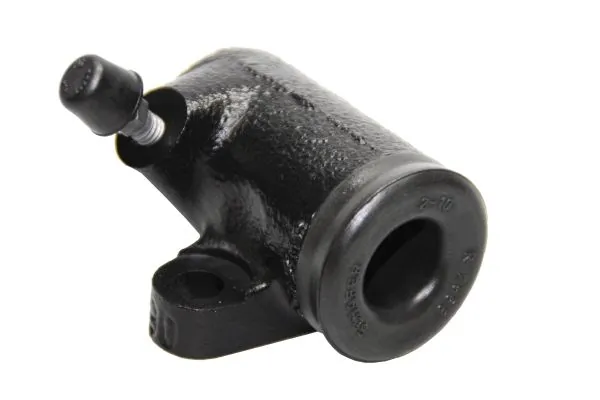 Cylindre récepteur, embrayage TEXTAR 52013100