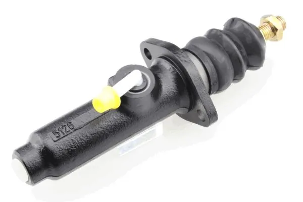 Cylindre émetteur, embrayage TEXTAR 50031400