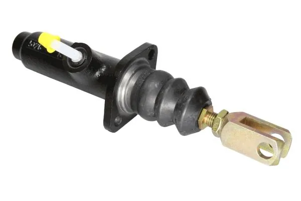 Cylindre émetteur, embrayage TEXTAR 50031300