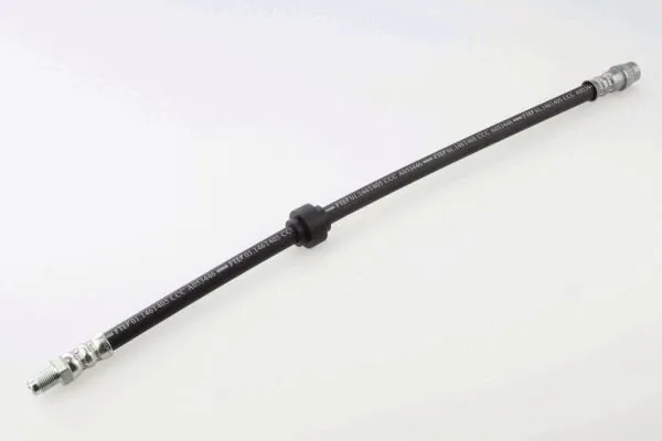 Flexible de frein TEXTAR 40051600